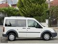 -MRT- 2007 FORD TRANSİT CONNECT MASRAFSIZ