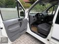 -MRT- 2007 FORD TRANSİT CONNECT MASRAFSIZ