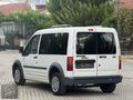 -MRT- 2007 FORD TRANSİT CONNECT MASRAFSIZ