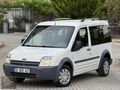 -MRT- 2007 FORD TRANSİT CONNECT MASRAFSIZ