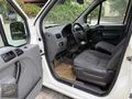-MRT- 2007 FORD TRANSİT CONNECT MASRAFSIZ