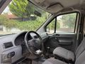 -MRT- 2007 FORD TRANSİT CONNECT MASRAFSIZ