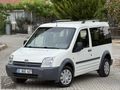 -MRT- 2007 FORD TRANSİT CONNECT MASRAFSIZ