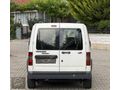 -MRT- 2007 FORD TRANSİT CONNECT MASRAFSIZ