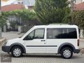 -MRT- 2007 FORD TRANSİT CONNECT MASRAFSIZ