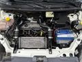 -MRT- 2007 FORD TRANSİT CONNECT MASRAFSIZ