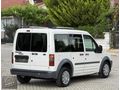 -MRT- 2007 FORD TRANSİT CONNECT MASRAFSIZ