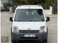 -MRT- 2007 FORD TRANSİT CONNECT MASRAFSIZ
