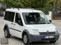 -MRT- 2007 FORD TRANSİT CONNECT MASRAFSIZ