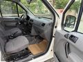 -MRT- 2007 FORD TRANSİT CONNECT MASRAFSIZ