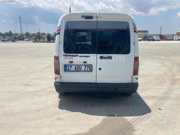 HALHALLI OTODAN