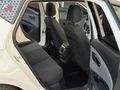 Galeriden Seat Leon 1.6 TDI Style 2018 Model Van