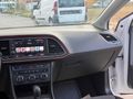 Galeriden Seat Leon 1.6 TDI Style 2018 Model Van