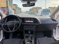 Galeriden Seat Leon 1.6 TDI Style 2018 Model Van