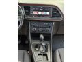 Galeriden Seat Leon 1.6 TDI Style 2018 Model Van