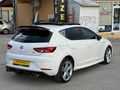 Galeriden Seat Leon 1.6 TDI Style 2018 Model Van
