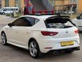 Galeriden Seat Leon 1.6 TDI Style 2018 Model Van