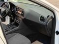 Galeriden Seat Leon 1.6 TDI Style 2018 Model Van