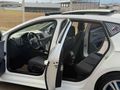 Galeriden Seat Leon 1.6 TDI Style 2018 Model Van