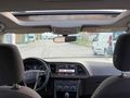 Galeriden Seat Leon 1.6 TDI Style 2018 Model Van