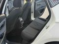 Galeriden Seat Leon 1.6 TDI Style 2018 Model Van