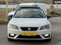 Galeriden Seat Leon 1.6 TDI Style 2018 Model Van