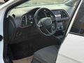 Galeriden Seat Leon 1.6 TDI Style 2018 Model Van