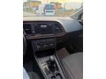 Galeriden Seat Leon 1.6 TDI Style 2018 Model Van