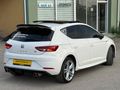 Galeriden Seat Leon 1.6 TDI Style 2018 Model Van