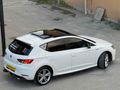 Galeriden Seat Leon 1.6 TDI Style 2018 Model Van