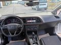 Galeriden Seat Leon 1.6 TDI Style 2018 Model Van