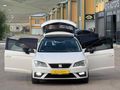 Galeriden Seat Leon 1.6 TDI Style 2018 Model Van