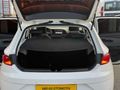 Galeriden Seat Leon 1.6 TDI Style 2018 Model Van