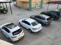 Galeriden Seat Leon 1.6 TDI Style 2018 Model Van
