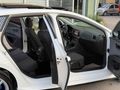 Galeriden Seat Leon 1.6 TDI Style 2018 Model Van