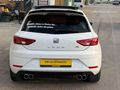 Galeriden Seat Leon 1.6 TDI Style 2018 Model Van