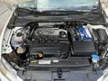 Galeriden Seat Leon 1.6 TDI Style 2018 Model Van