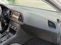Galeriden Seat Leon 1.6 TDI Style 2018 Model Van