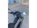 Sahibinden Mondial 125 Strada 