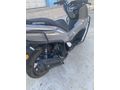 Sahibinden Mondial 125 Strada 