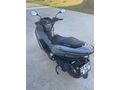 Sahibinden Mondial 125 Strada 