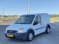 CEYLAN MOTORS'TAN 2013 ÇIKIŞ FORD TRANSİT 220.000 KM HATASIZ