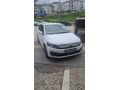 Sahibinden Citroen C-Elysée 1.5 BlueHDI Feel 2021 Model