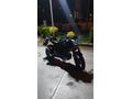 Sahibinden Yamaha MT 25 ABS