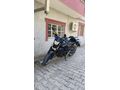 Sahibinden Yamaha MT 25 ABS