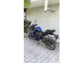Sahibinden Yamaha MT 25 ABS