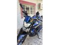Sahibinden Yamaha MT 25 ABS