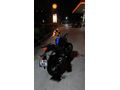 Sahibinden Yamaha MT 25 ABS