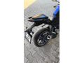 Sahibinden Yamaha MT 25 ABS