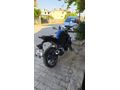 Sahibinden Yamaha MT 25 ABS
